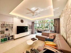 Glentrees (D10), Condominium #446534901